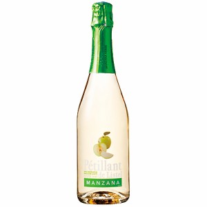 スパークリングワイン リステル 青リンゴ 正規品 750ml sparkling wine ギフト