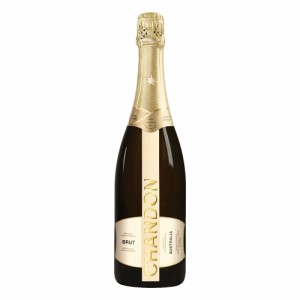 スパークリングワイン シャンドン ブリュット 正規品 750ml sparkling wine ギフト