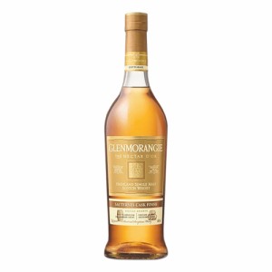 ウイスキー グレンモーレンジ ネクタードール 700ml whisky お酒 ギフト
