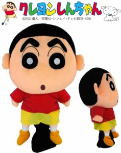 ゴルフヘッドカバー ドライバー用 クレヨンしんちゃん[ゴルフ用品、ウェア、アクセサリーなどゴルフグッズ専門店]