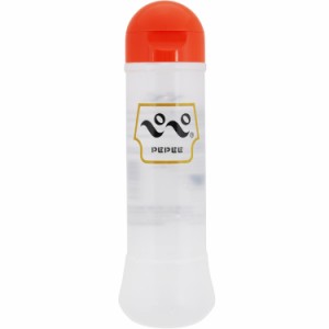 ペペローション 360ml　pepe ローション 潤滑　風呂　ラブ グッズ　