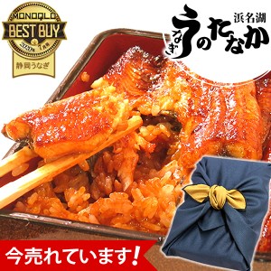 うなぎ 国産 プレゼント グルメ お返し 国産うなぎ 蒲焼き 送料無料 うなぎのたなか 鰻 セット 静岡 お祝い 誕生日プレゼント ギフト 内