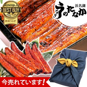 国産 うなぎ プレゼント お祝い 誕生日プレゼント 国産うなぎ ギフト ウナギ 蒲焼き 鰻 送料無料 蒲焼き5本 ギフト 内祝い 土用の丑の日 