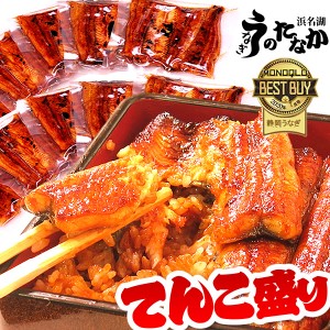 国産 うなぎ お祝い 誕生日 プレゼント 蒲焼き 送料無料 うなぎのたなか 鰻 ギフト 内祝い 土用の丑の日 お中元 御中元 プレゼント 簡易