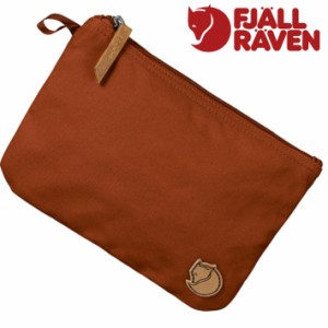フェールラーベン(FJALLRAVEN)GearPocket 24215 ギアポケット ポーチ 小物入れ G1000素材 正規品