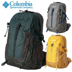 コロンビア 登山 リュックの通販 Au Pay マーケット