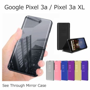 Pixel 3a ケース 手帳型 Pixel 3a ケース 耐衝撃 Pixel 3a XL ケース 手帳 Pixel 3a ケース 手帳 Google Pixel 3aケース 手帳型 Google P