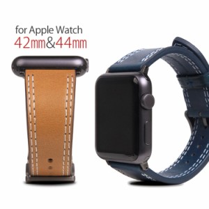 Apple Watch バンド 高級 ブランドの通販 Au Pay マーケット