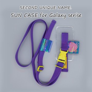 Galaxyシリーズ 韓国 ケース Galaxy S22 S21 GalaxyS22 Ultra Note20 Ultra S21+ S20+ CROSS YELLOW DEEP PURPLE JELLY CASE カバー