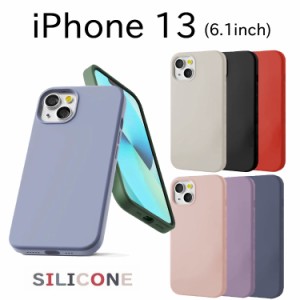 iPhone13 ケース 韓国 iPhone13 ケース シンプル iPhone iPhone 13 ソフト TPU シリコン カバー パステル Mercury SILICONE Case Cover