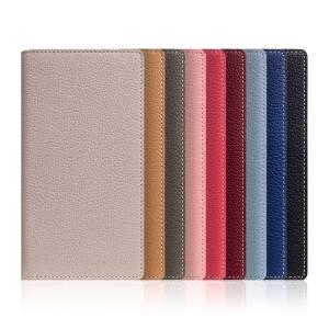 Iphone Se ケース 手帳型 本革の通販 Au Pay マーケット 8ページ目