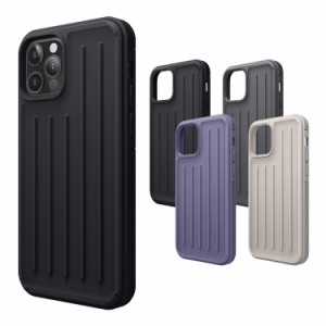iPhone12mini iPhone12Pro iPhone12 iPhone12ProMax ケース 耐衝撃 携帯ケース 衝撃 吸収 elago ARMOR CASE お取り寄せ