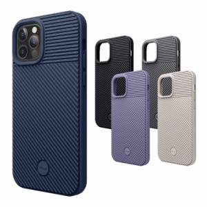 iPhone12mini iPhone12Pro iPhone12 iPhone12ProMax ケース 耐衝撃 携帯ケース 衝撃 吸収 薄型 スリム elago CUSHION CASE お取り寄せ