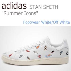 アディダス 刺繍 スニーカーの通販 Au Pay マーケット