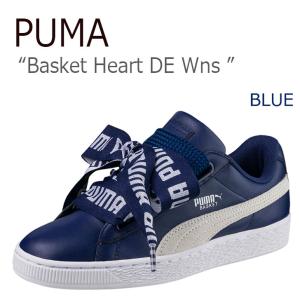 Puma スニーカー リボンの通販 Au Pay マーケット