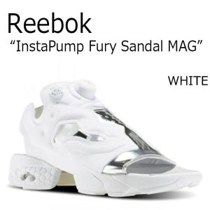 ポンプ フューリー サンダル メンズの通販 Au Pay マーケット