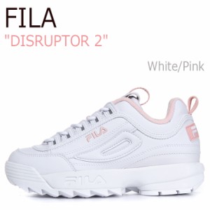 Fila スニーカー ピンクの通販 Au Pay マーケット