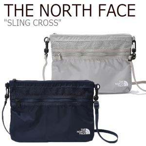 The North Face サコッシュの通販 Au Pay マーケット