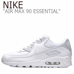 air max 90 essential 537384 111