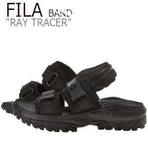 ソール 厚い サンダル メンズの通販 Au Pay マーケット