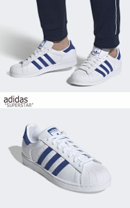 adidas ee8595