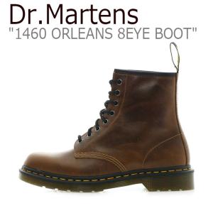 dr martens 1460 orleans