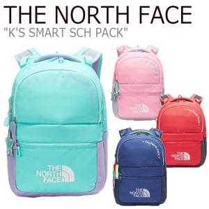 ノース フェイス リュック ピンクの通販 Au Pay マーケット ノース フェイス リュック ピンクの通販 Au Pay マーケット