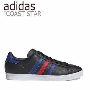 adidas b2273