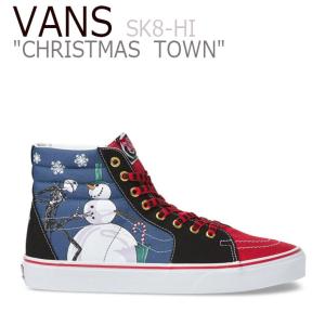 Vans ディズニー コラボ スニーカーの通販 Au Pay マーケット