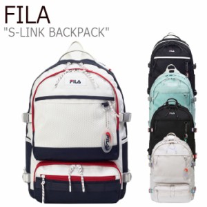 Fila リュック 韓国の通販 Au Pay マーケット