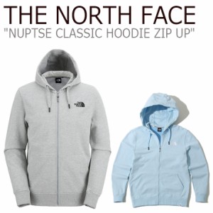 north face jacket zip up