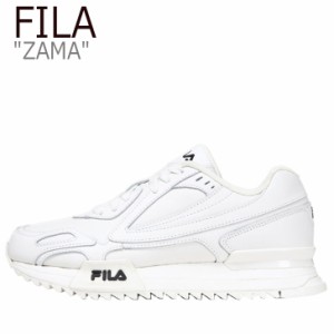 Fila スニーカー 韓国の通販 Au Pay マーケット