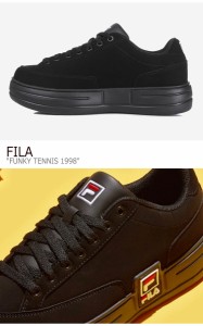 fila 1995