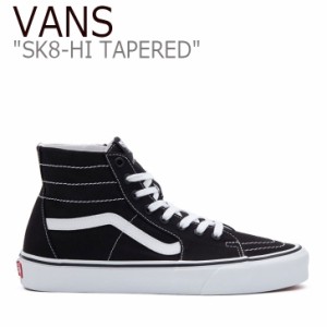 Vans スニーカー レディース ハイカットの通販 Au Pay マーケット