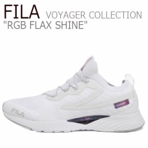 Fila スニーカー 韓国の通販 Au Pay マーケット