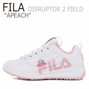 Fila スニーカー かわいいの通販 Au Pay マーケット