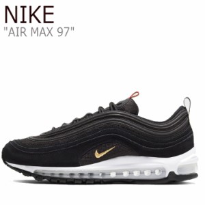 Nike スニーカー ゴールドの通販 Au Pay マーケット