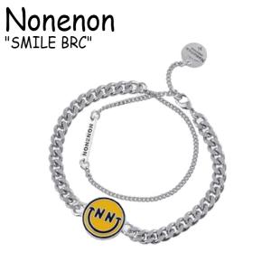 バングル シルバー おしゃれ メンズ 安いの通販 Au Pay マーケット