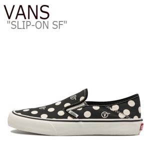 バンズ スリッポン レディース 人気の通販 Au Pay マーケット