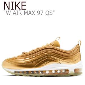 Nike スニーカー ゴールドの通販 Au Pay マーケット