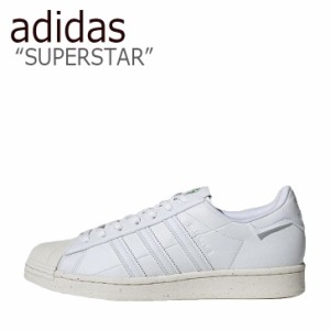 adidas superstar og