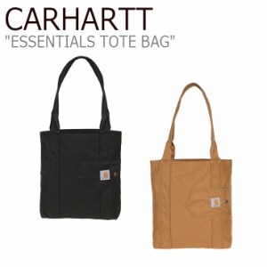 carhartt トート バッグの通販｜au PAY マーケット