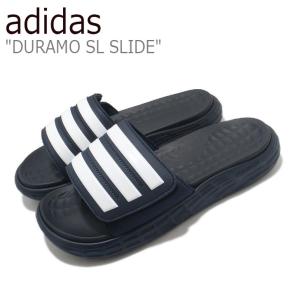 Adidas スリッパの通販 Au Pay マーケット