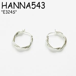 韓国 ピアス メンズの通販 Au Pay マーケット