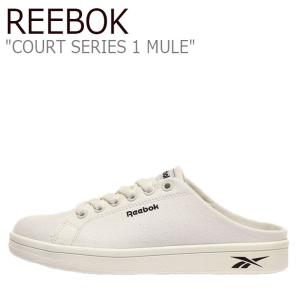 リーボック スニーカー ベージュの通販 Au Pay マーケット