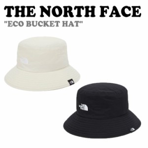 the north face バケット ハットの通販｜au PAY マーケット