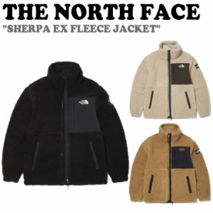 THE NORTH FACE ボアジャケット ブルゾン ジャケット/アウター メンズ アウトレット超安い