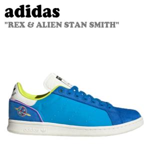ã¢ãã£ãã¹ ã¹ãã¼ã«ã¼ adidas REX & ALIEN STAN SMITH OFF WHITE PANTONE CORE BLACK GZ5991 ã·ã¥ã¼ãºã®éè²©ã¯au PAY 