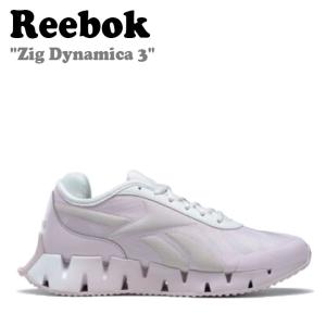 リーボック スニーカー 軽いの通販 Au Pay マーケット