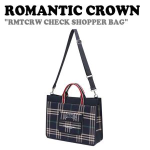 ボディバッグ 芸能人 愛用の通販 Au Pay マーケット